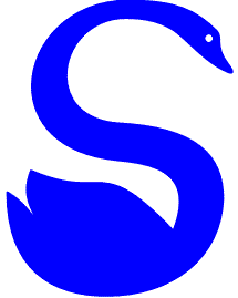 Schwanen Logo